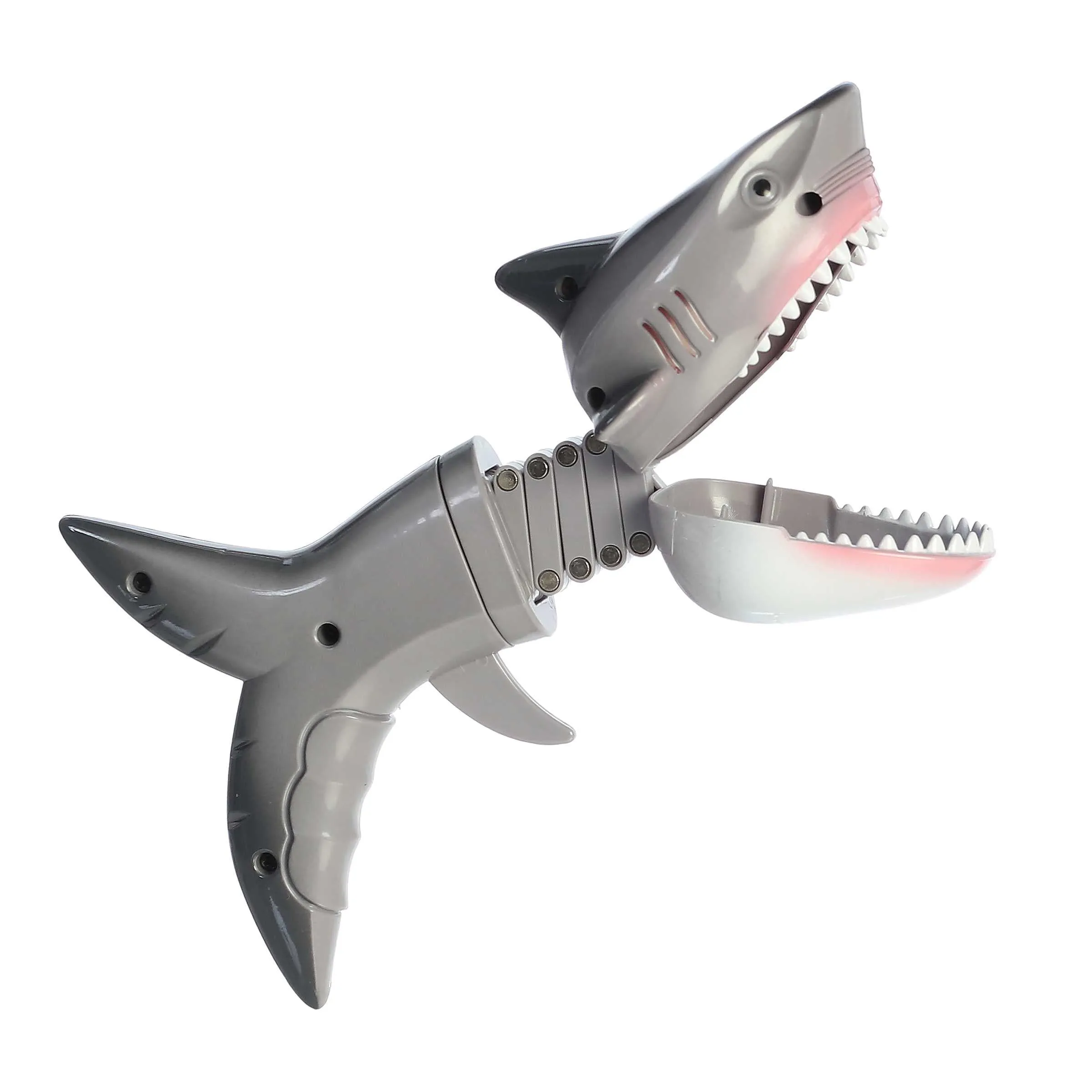 Aurora® Toys - Shark Grabber