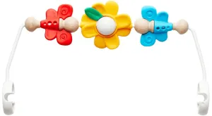 Babybjorn Flying friends toy bar