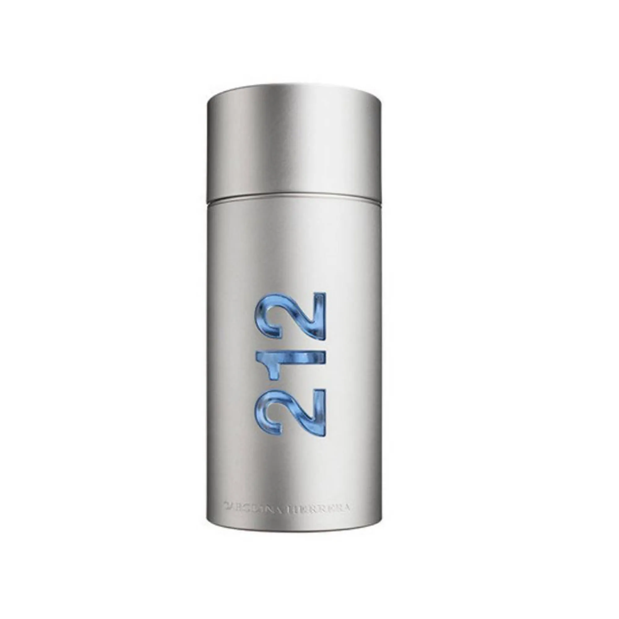 Carrolina Herrera Mens 212 NYC Male Eau de Toilette 100 ml