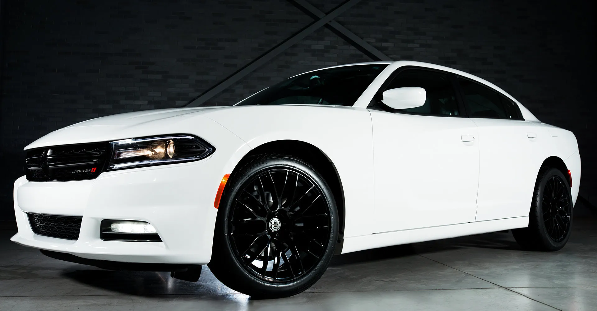 CUSTOM - DIRECT 20X9 5-115;15/71