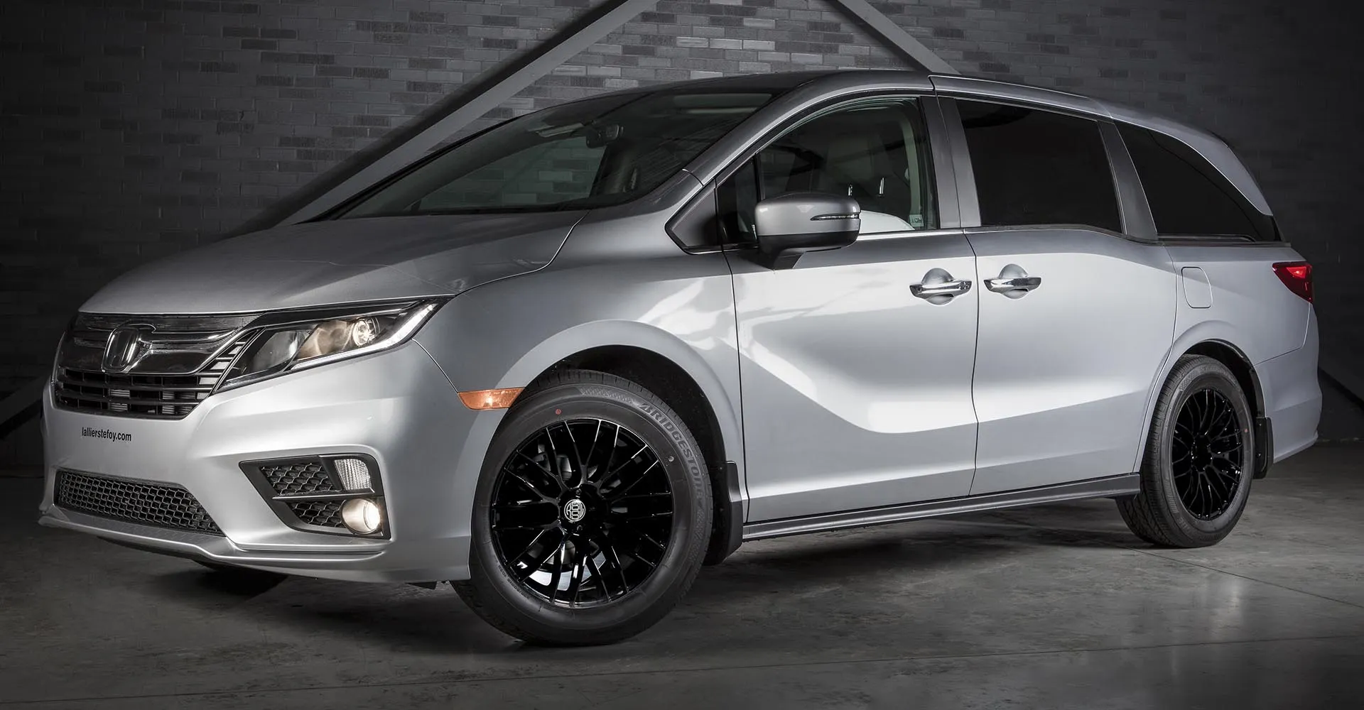 CUSTOM - DIRECT 20X9 5-115;15/71