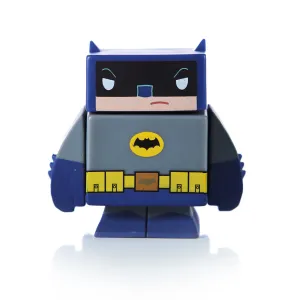 DC Comics - Batman TV