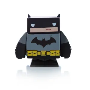 DC Comics - Batman
