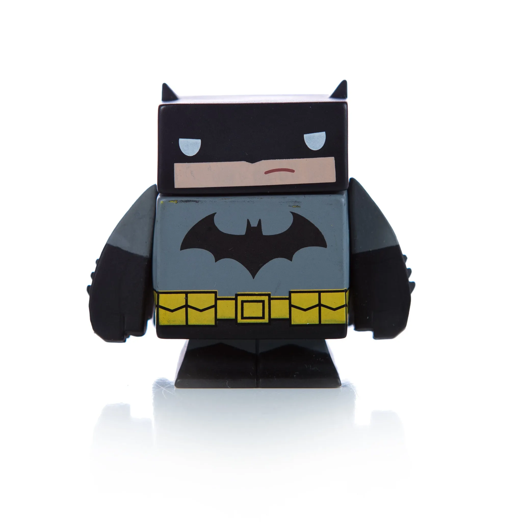 DC Comics - Batman