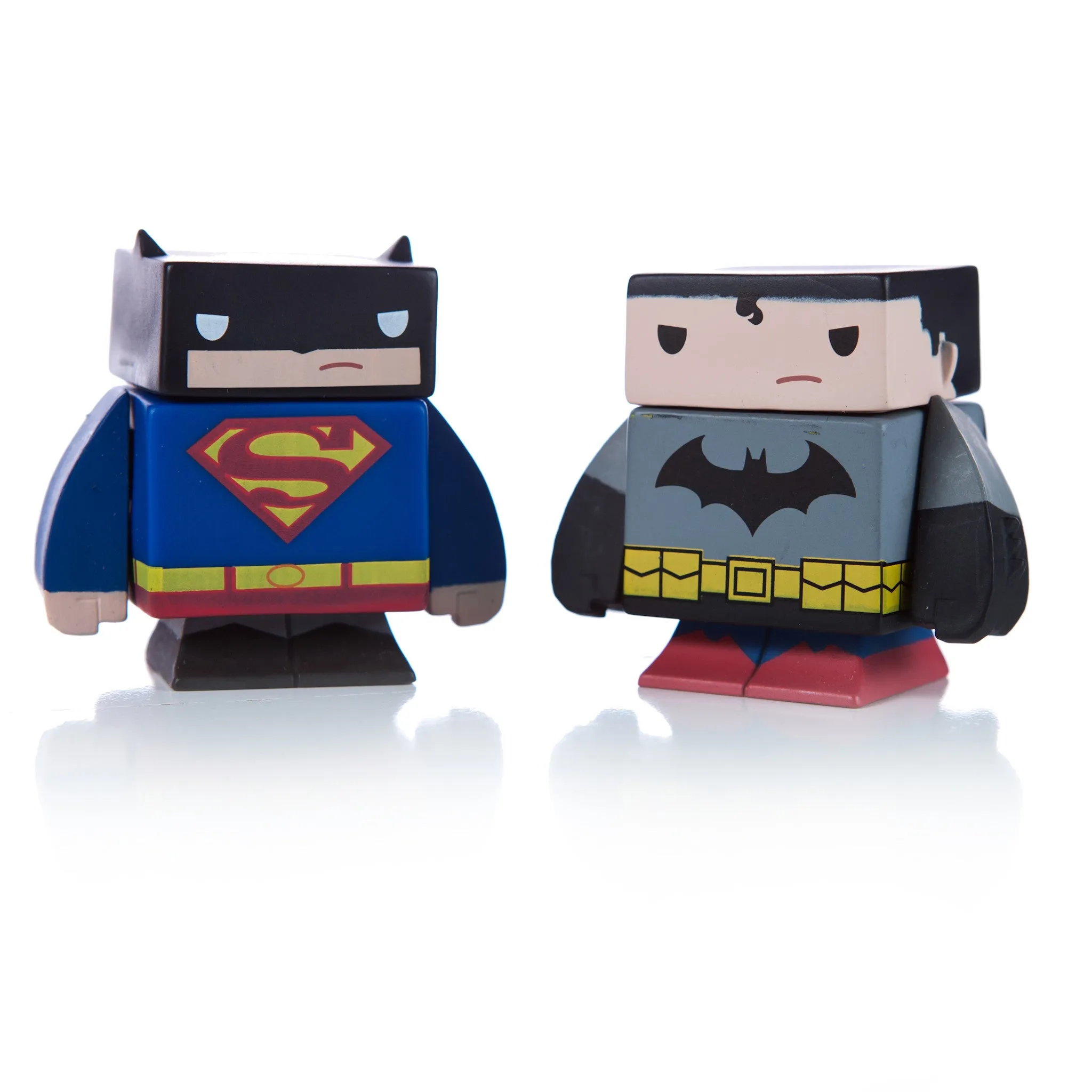 DC Comics - Batman