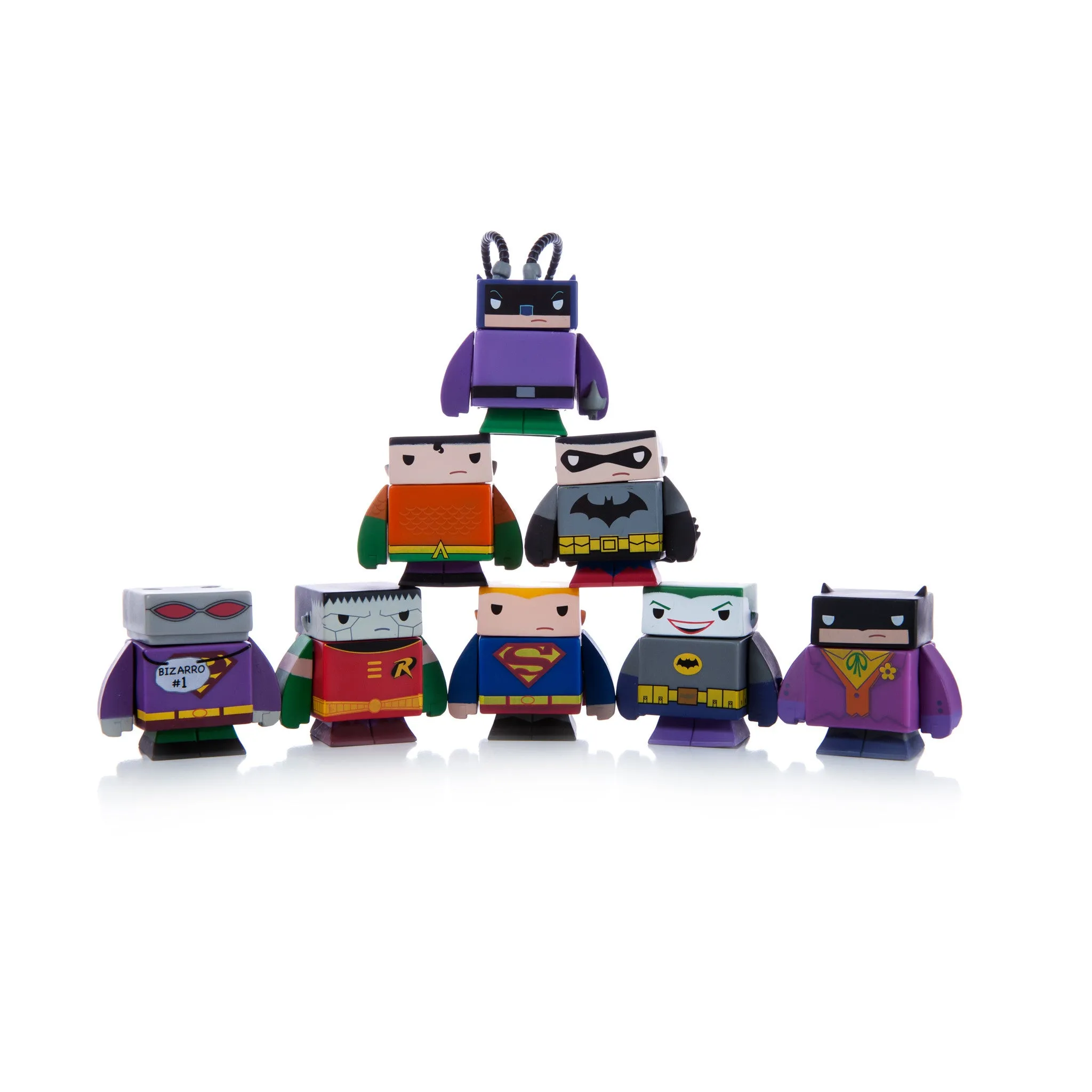 DC Comics - Joker