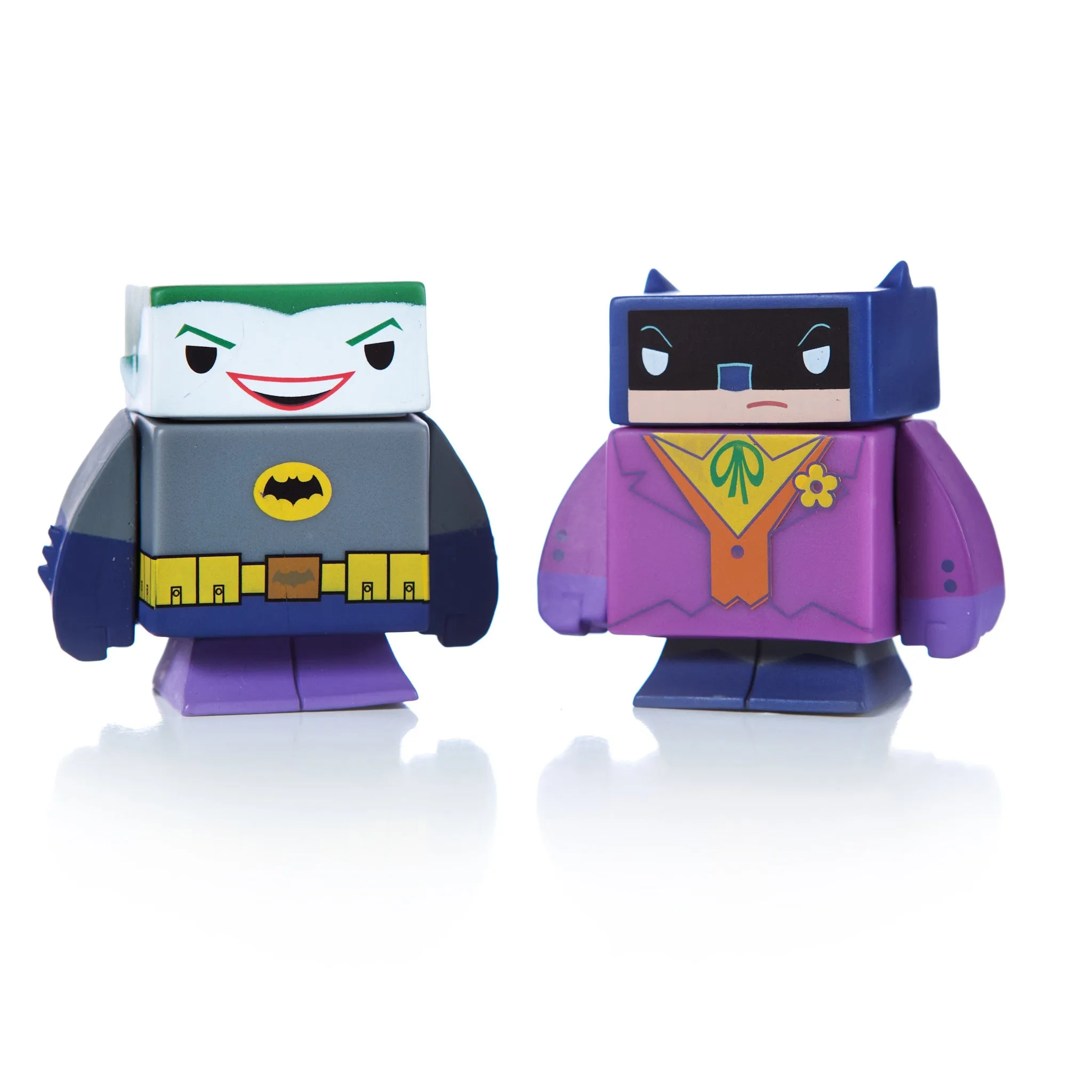 DC Comics - Joker