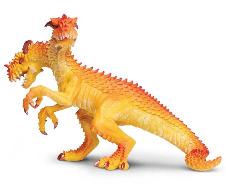 Dragon King