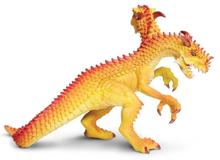 Dragon King