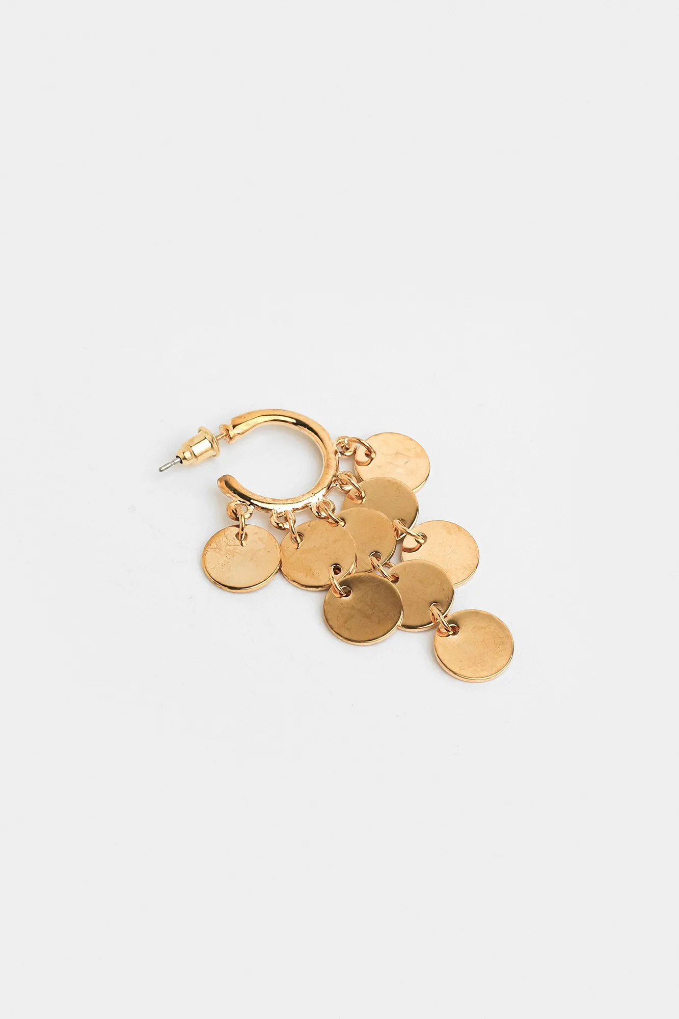 EARRINGS (E0431/110/131)