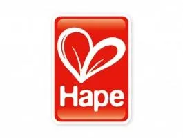 HAPE Houten Puzzel | Klok