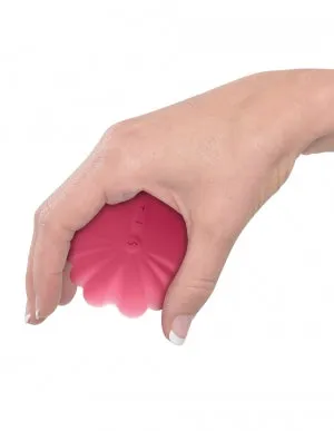 Jimmy Jane Love Pods Coral