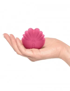 Jimmy Jane Love Pods Coral