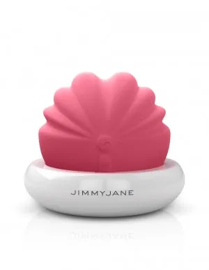Jimmy Jane Love Pods Coral