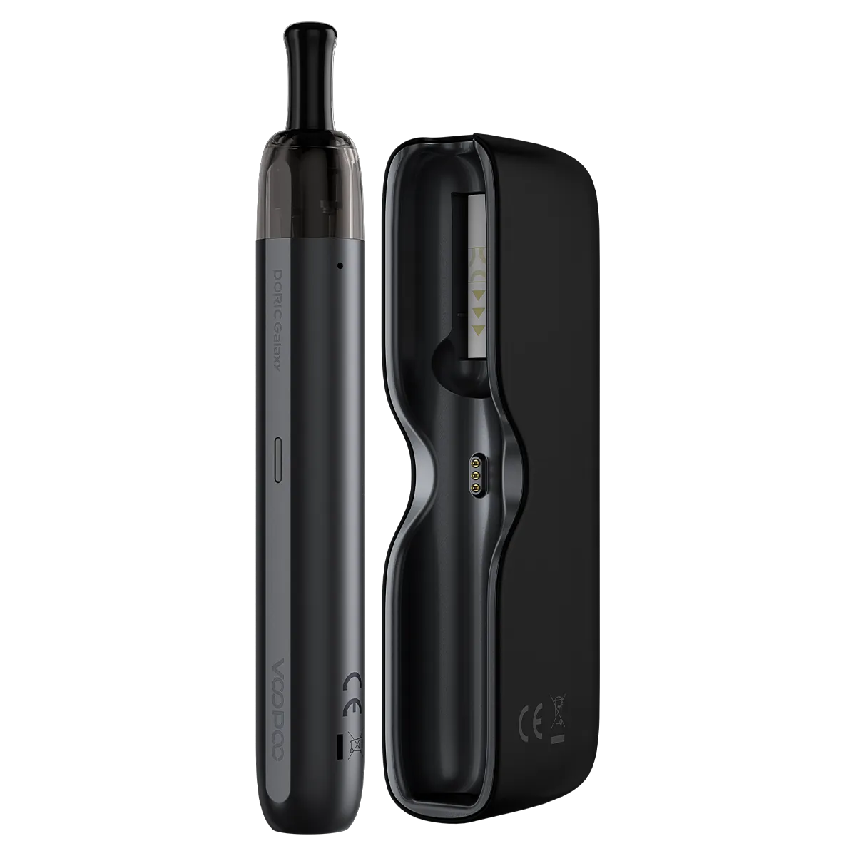 VooPoo Doric Galaxy Kit