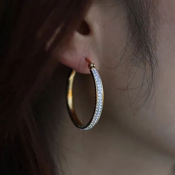 Yara Pave Hoops